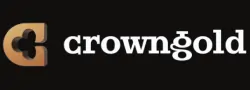 CrownGold Review 2025 – The Ultimate Guide for Aussie Pokies Punters