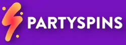 PARTYSPIN