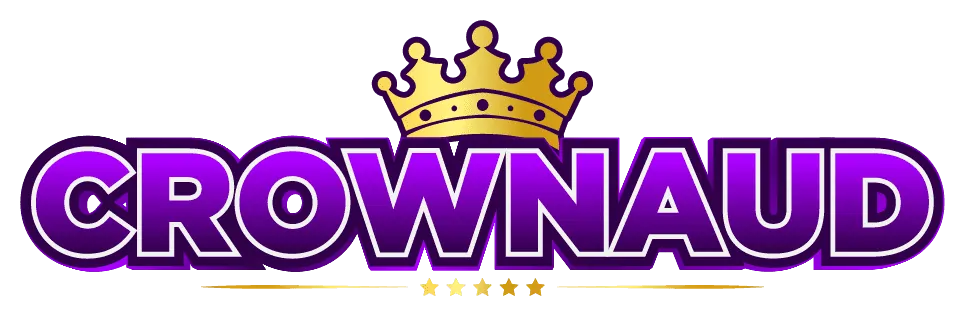 crownaud