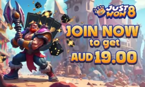 19aud bonus