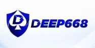 deep668