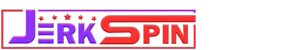 JERKSPIN