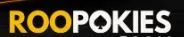 roopokies