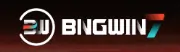 BNGWIN7