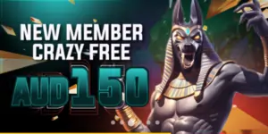 BNGWIN7