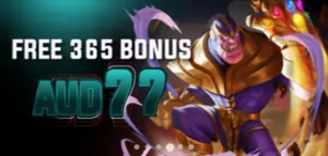 BNGWIN7