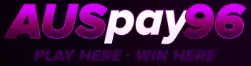 auspay96