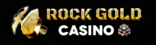 ROCKGOLD33