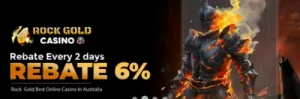 6%