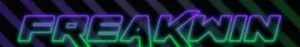 FREAKWIN