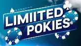 limitedpokies