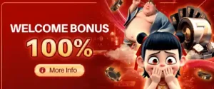 100%