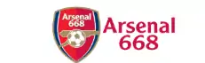 ARSENAL668