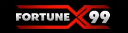 FORTUNEX99