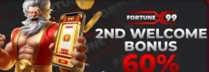 60%