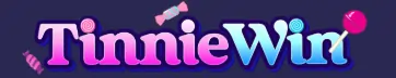 TINNIEWIN 