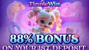 88%