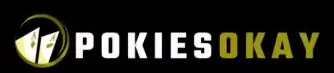 POKIESOKAY