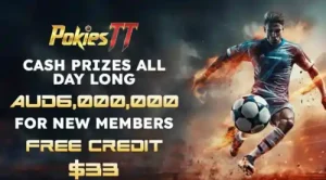 CASH PRIZE