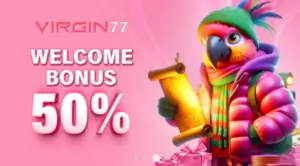 VIRGIN77