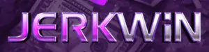 JERKWIN