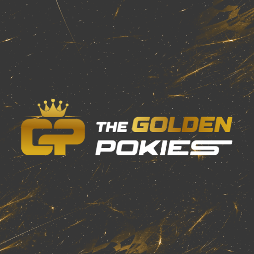 The Golden Pokies Australia Review & Full Guide [2025]