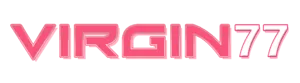 VIRGIN77