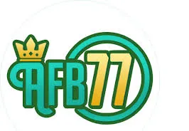 afb77