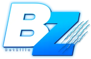 betzilla88
