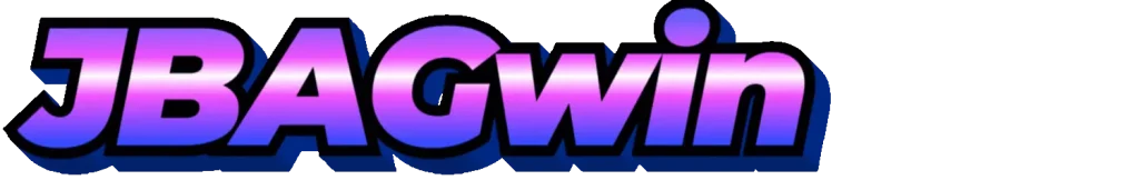 jbagwin