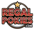 REGALPOKIES LOGO