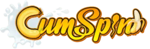 cumspin