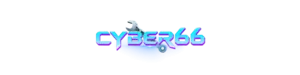 cyber66