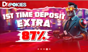 extra bonus