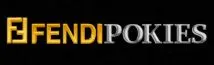 fendipokies