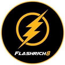 flashrich8