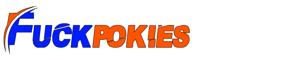 FuckPokies – Welcome Bonus Extra 96%. Play Pokies Here!