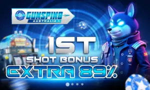extra bonus