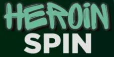HeroinSpin | Irresistibly Exciting Casino High – Free 100% Rewards!