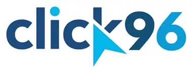 click96
