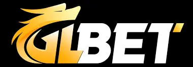 glbet9