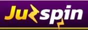 JUZSPIN