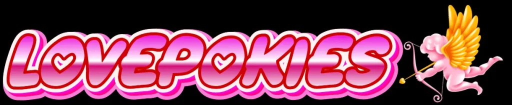 LovePokies | New Register Free AUD102.88. 2025 Trending Game!