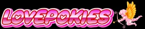 lovepokies
