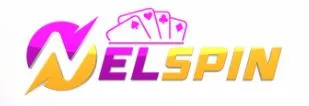 nelspin