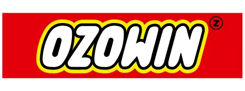OZOWIN – Leading Online Pokies in Australia. Join Now!