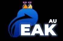 peakau