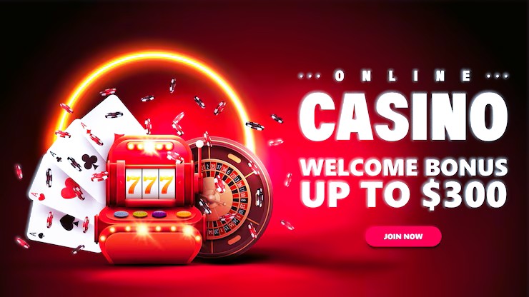 regalpokies bonus