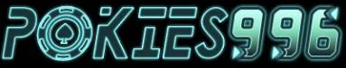 POKIES996 | Expert Review and Enjoy Hot Game Tips 2025!