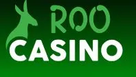 ROOCASINO | Grab 89% Bonus AND Play Top Online Pokies!